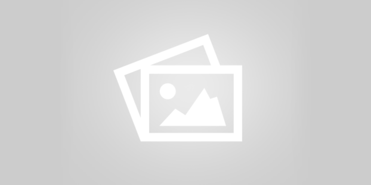 Why I'm Going on the World Race